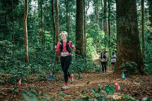 BIB: 
                            <button type="button" onclick="openModal(26134849)" class="btn btn-primary btn-sm float-right btn-popup" data-toggle="modal" data-target=".modal-high-quality">
                        <i class="fas fa-shopping-cart"></i> Add to Cart
                    </button>
                                            <button type="button" onclick="isThisMe(26134849, true)" class="btn btn-success btn-sm float-right btn-popup btn-isme hidden" data-toggle="tooltip" data-placement="bottom" title="นี่คือรูปของคุณใช่ไหม คลิกที่นี่เพื่อเอาเข้าอัลบั้ม">
                        <i class="fas fa-plus"></i> Add to album
                    </button>
                    <button type="button" onclick="isThisMe(26134849, false)" class="btn btn-warning btn-sm float-right btn-popup btn-isnotme hidden">
                        <i class="fas fa-ban"></i> Remove from album
                    </button>